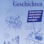 Jesus-Geschichten