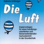 Die Luft
