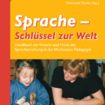 Sprache - Schlüssel zur Welt