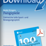 Fangspiele