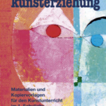 Kunsterziehung