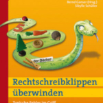 Rechtschreibklippen überwinden