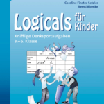Logicals für Kinder