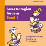 Lesestrategien fördern