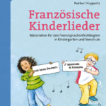 Französische Kinderlieder