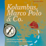 Kolumbus