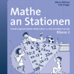 Mathe an Stationen 2