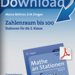Zahlenraum bis 100