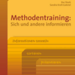 Methodentraining: Sich und andere informieren