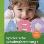 Spielerische Schulvorbereitung