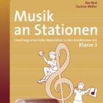 Musik an Stationen 3