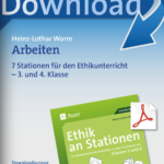 Arbeiten