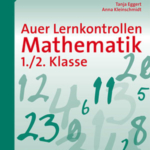 Auer Lernkontrollen Mathematik