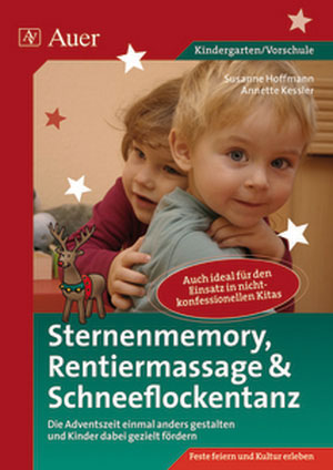 Sternenmemory