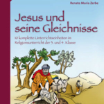 Jesus und seine Gleichnisse