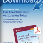 Das Gleichnis vom verlorenen Sohn