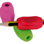 Schreibhilfe Sattler Grip