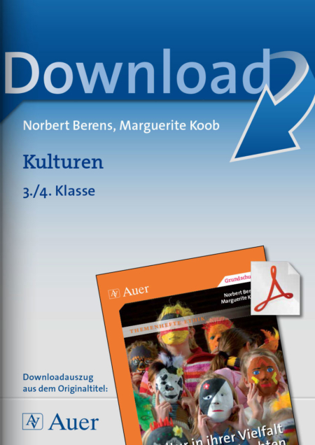 Kulturen
