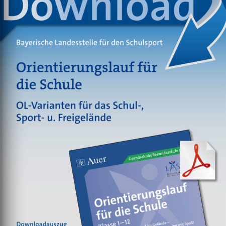 OL-Varianten für das Schul-