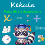 Grundschule Rechnen Mathe üben PDF kostenlos download runterladen